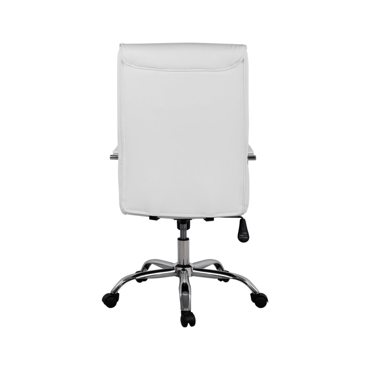 Scaun de birou HELDER