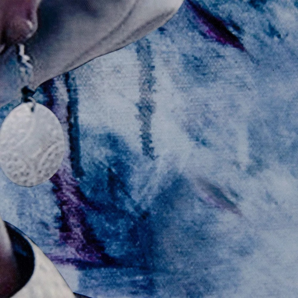 Tablou HELEN 60 x 60 CM