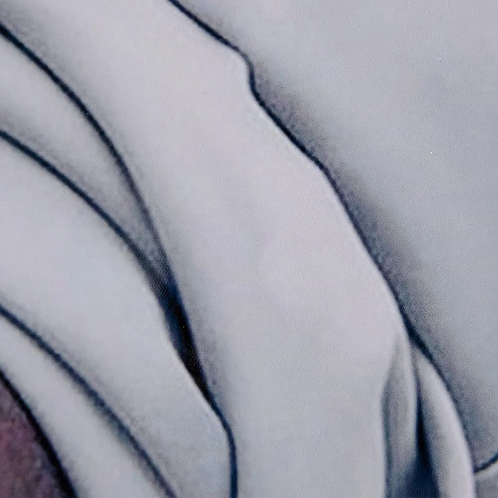 Tablou HELEN 60 x 60 CM