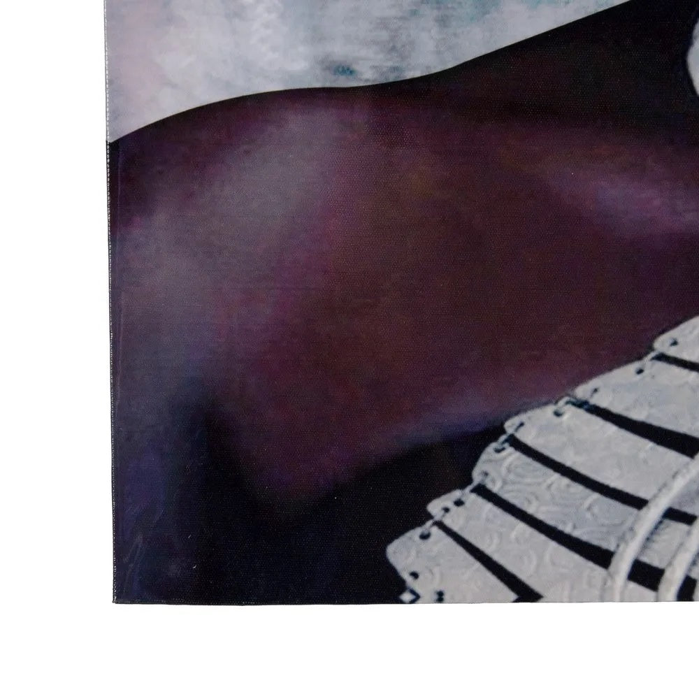 Tablou HELEN 60 x 60 CM