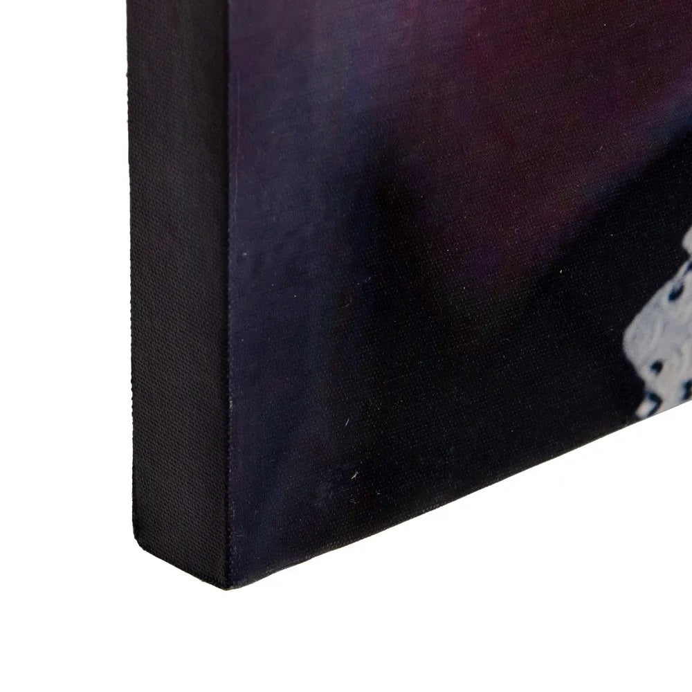 Tablou HELEN 60 x 60 CM