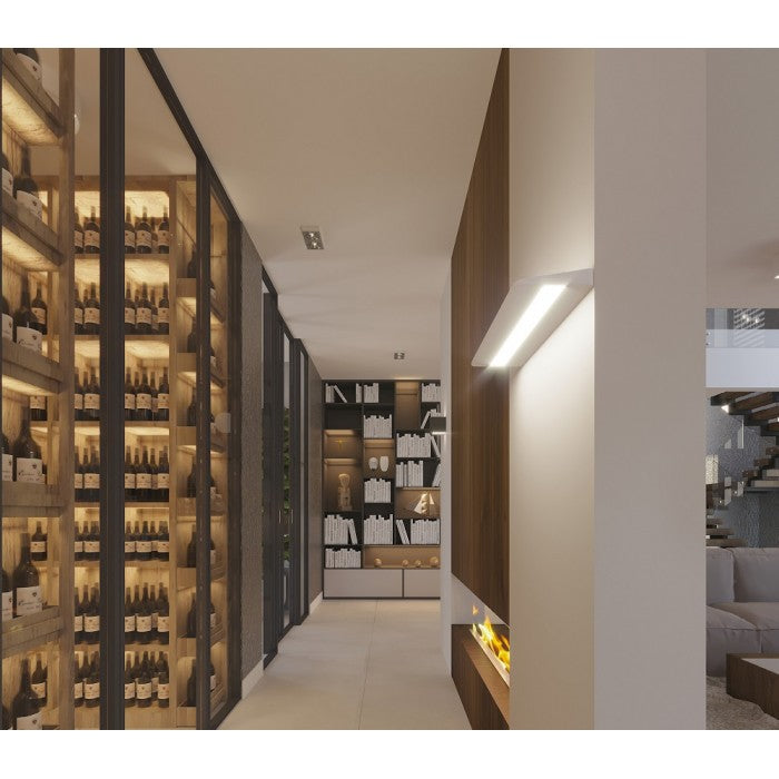 Aplica de perete HELF