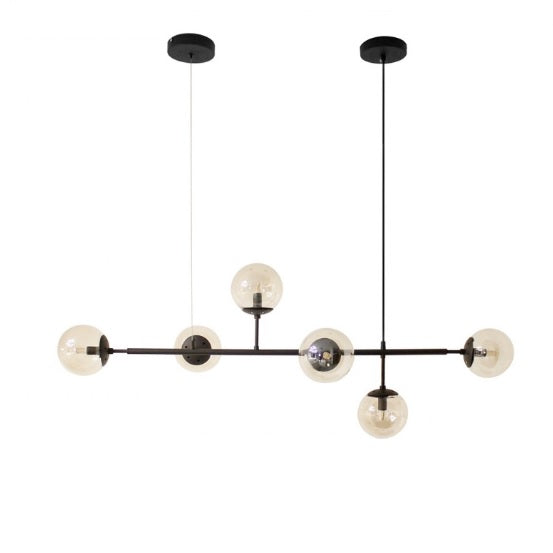Lampa suspendata HELGA