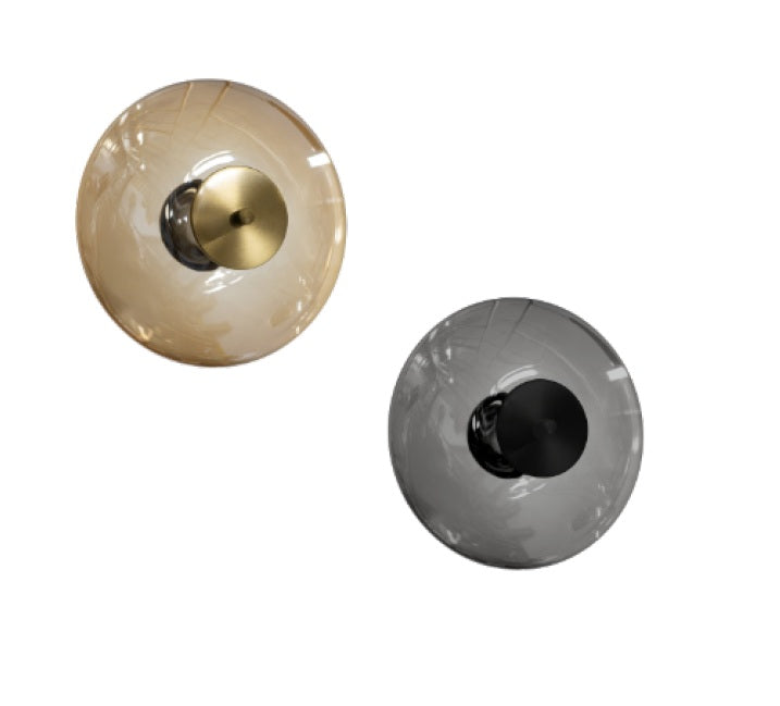 Aplica de perete HELION L