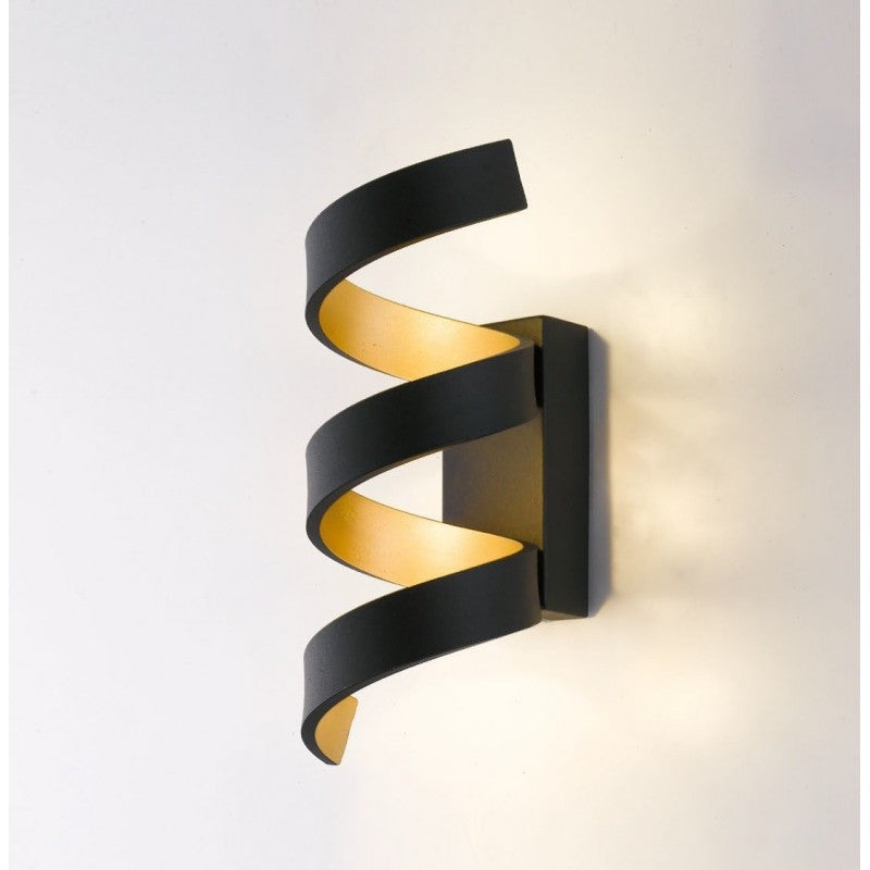 Aplica de perete HELIX