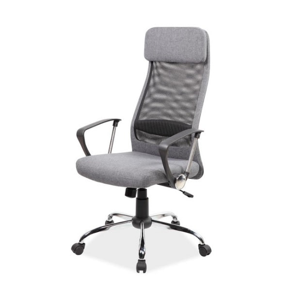 Scaun de birou HELMON