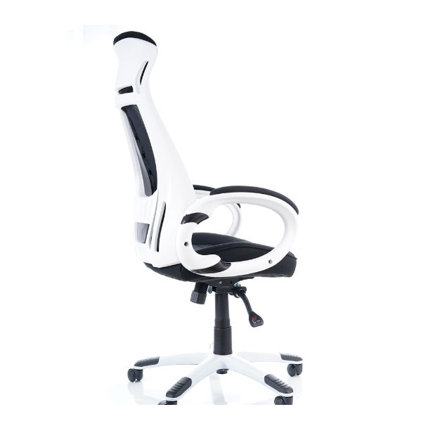 Scaun de birou HELMOND