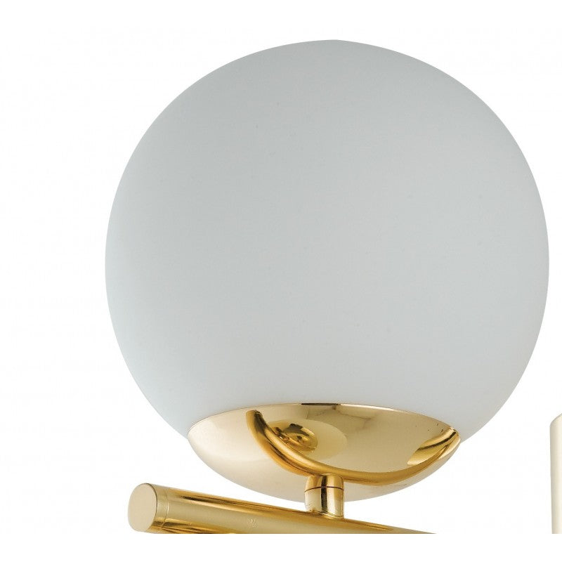 Aplica de perete HERA AP