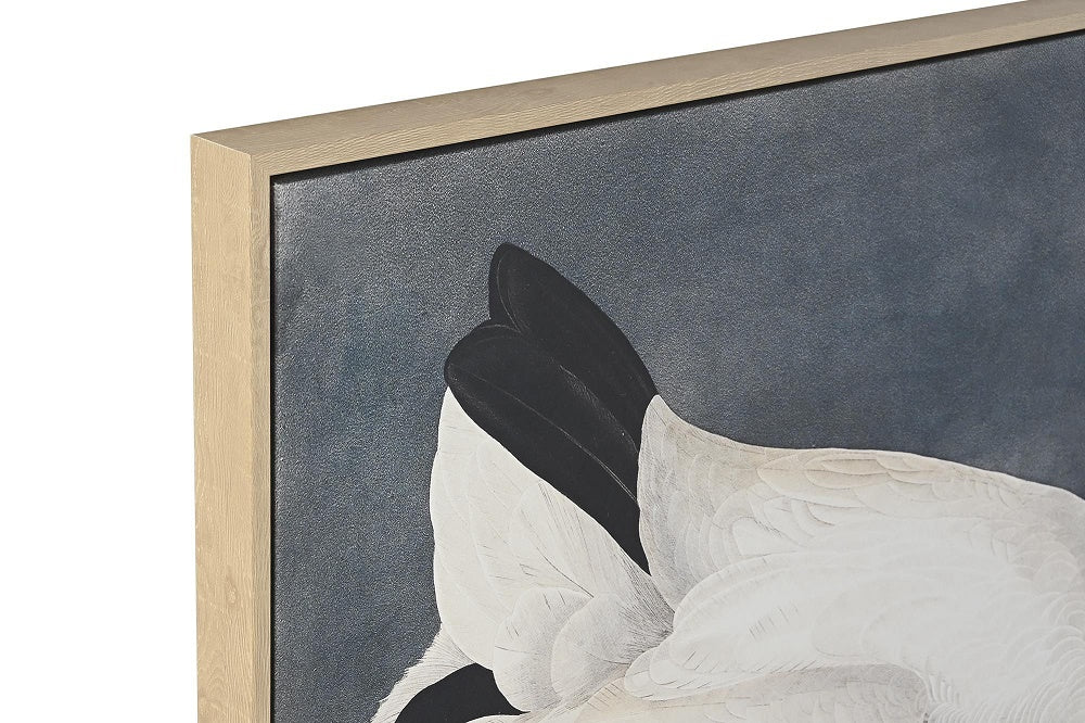 Set 2 tablouri HEROX 83 x 123 CM