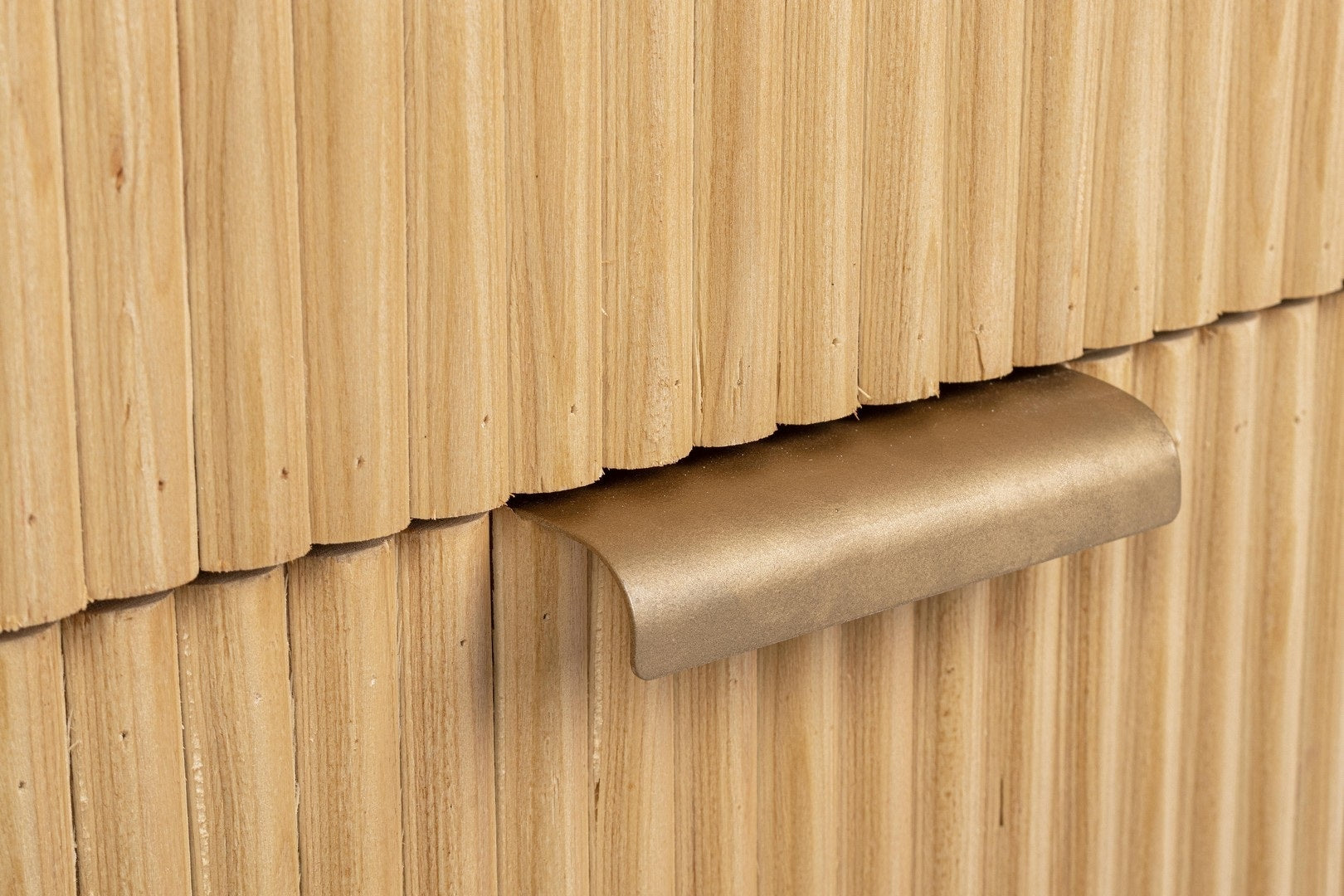 Noptiera HERSKO 40 x 30 x 60 CM