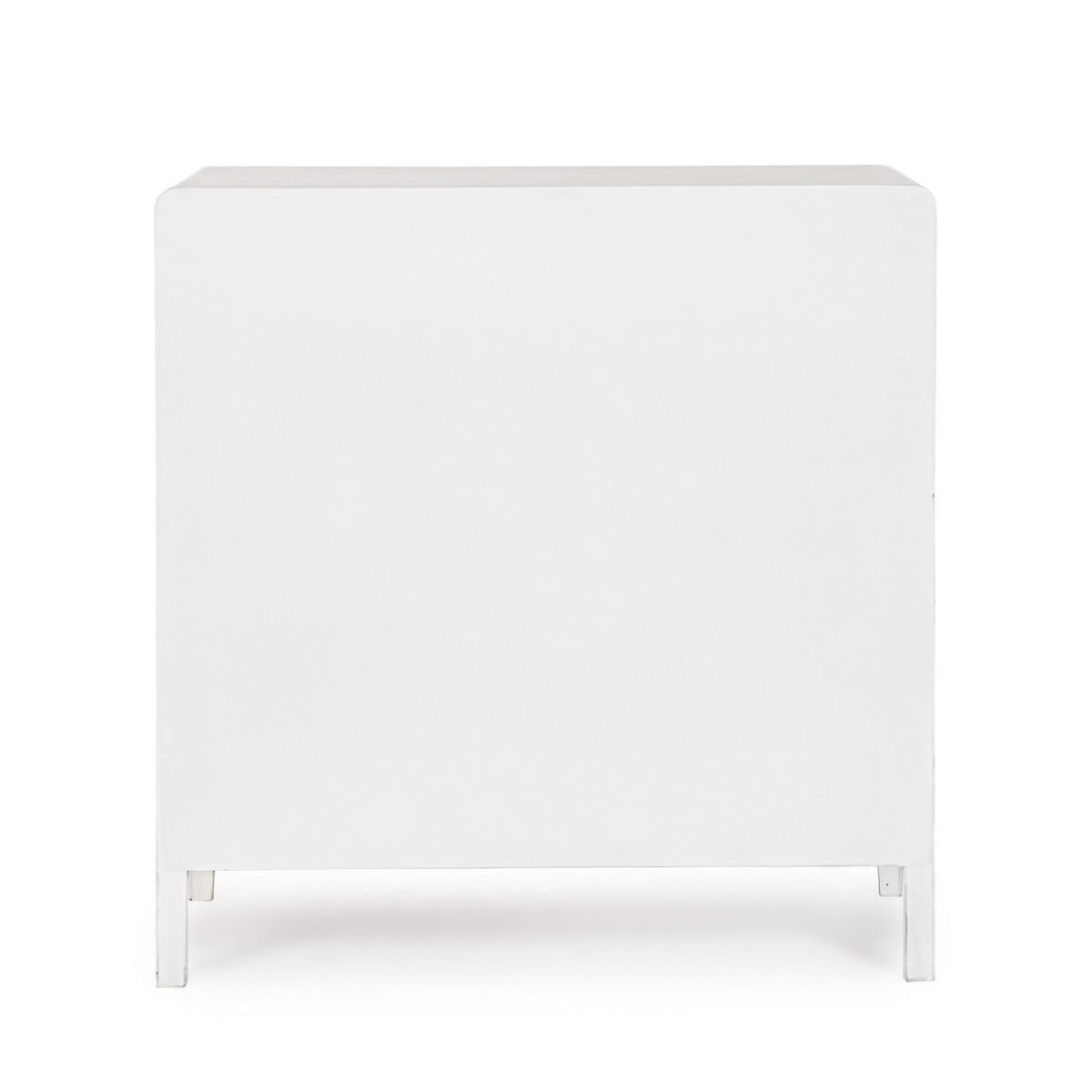 Comoda HERSKO S4 80 x 40 x 82 CM