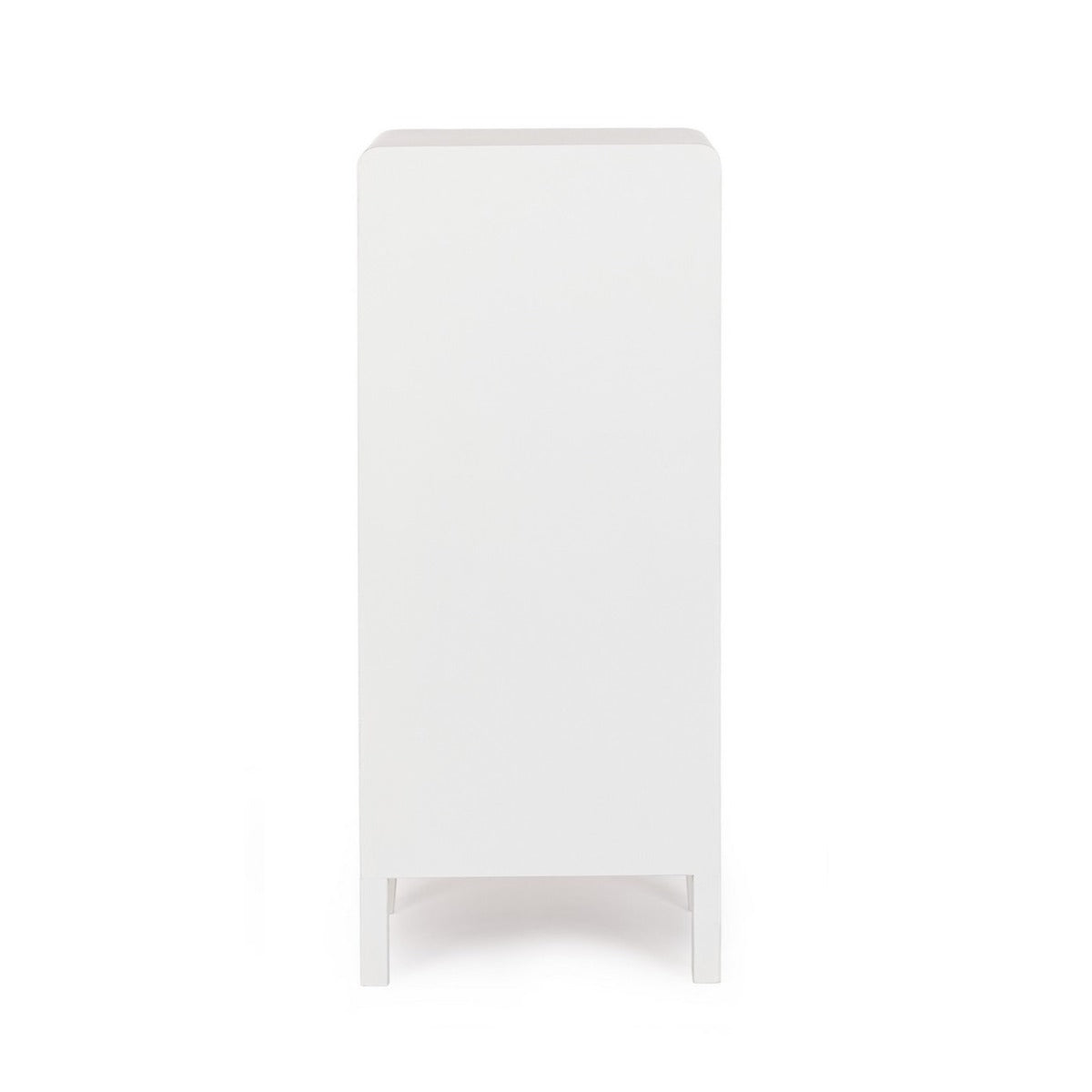 Dulapior HERSKO 40 x 30 x 92 CM