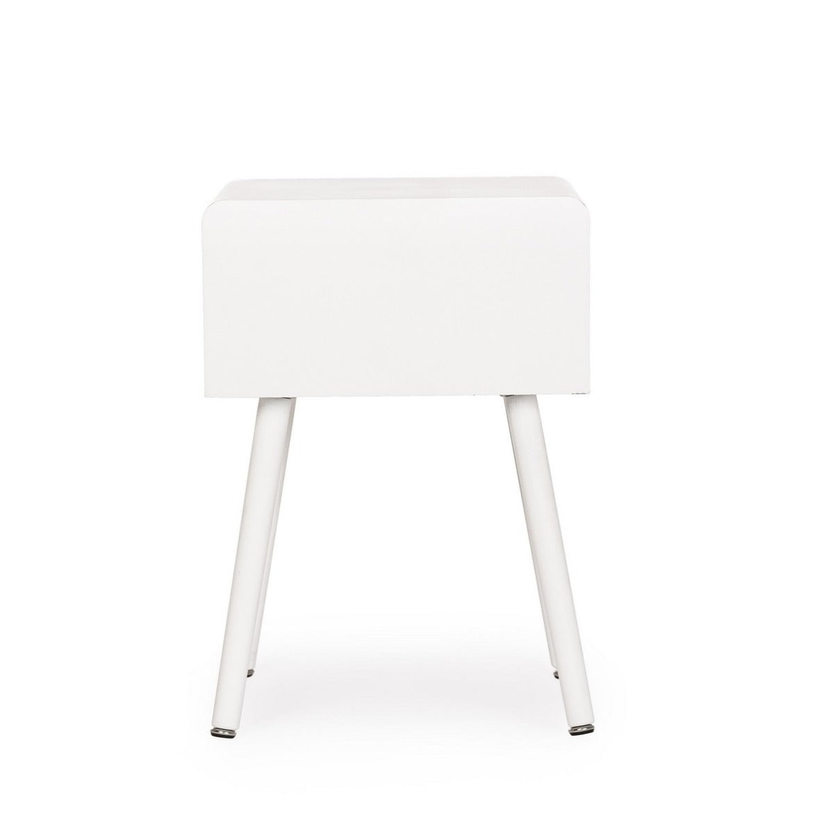 Noptiera CHARLEY 40 x 30 x 57 CM