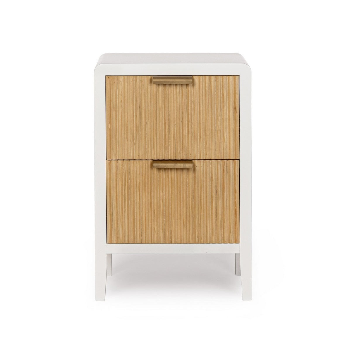 Noptiera HERSKO 40 x 30 x 60 CM