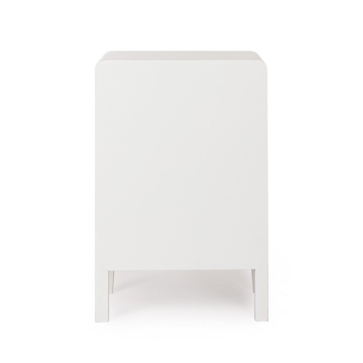 Noptiera HERSKO 40 x 30 x 60 CM