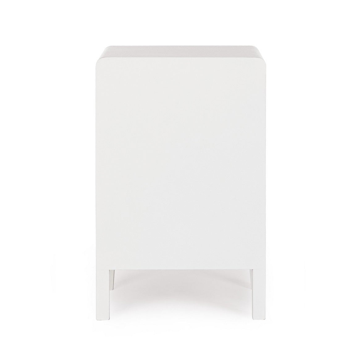 Noptiera HERSKO 40 x 30 x 62 CM