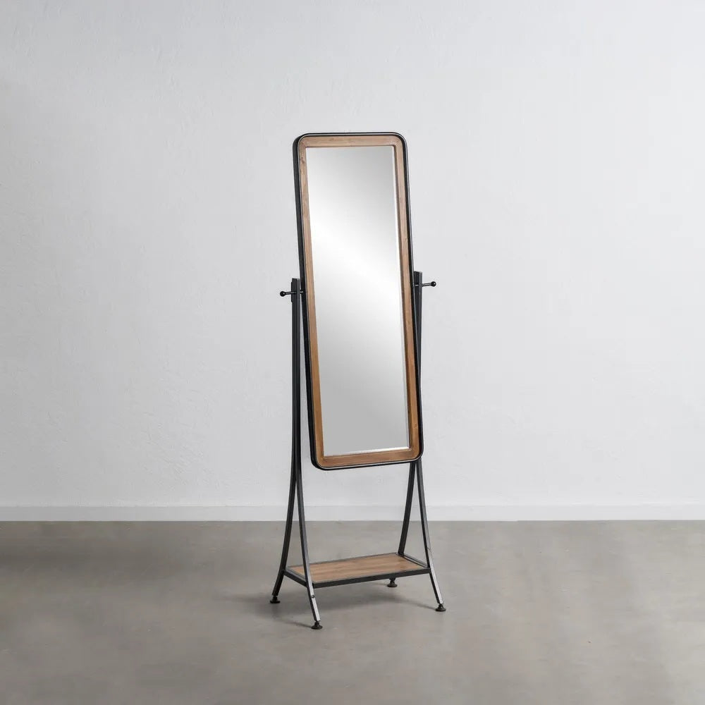 Oglinda HERZA 62 x 174 CM