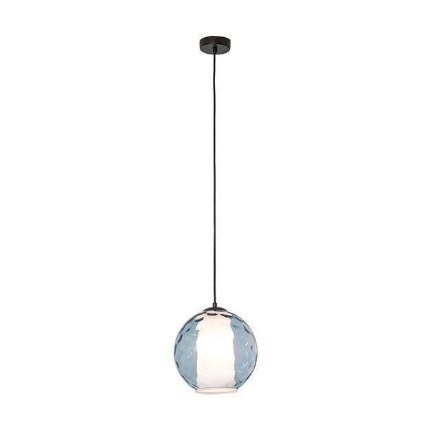Lampa suspendata HEYNUT