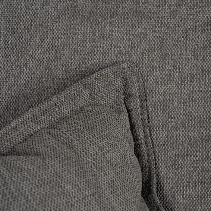 Canapea extensibila 3 locuri HIGOS 214 CM