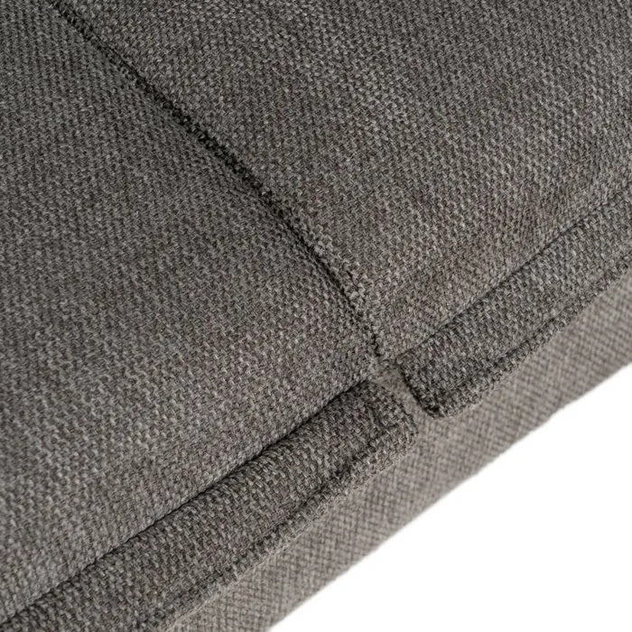 Canapea extensibila 3 locuri HIGOS 214 CM