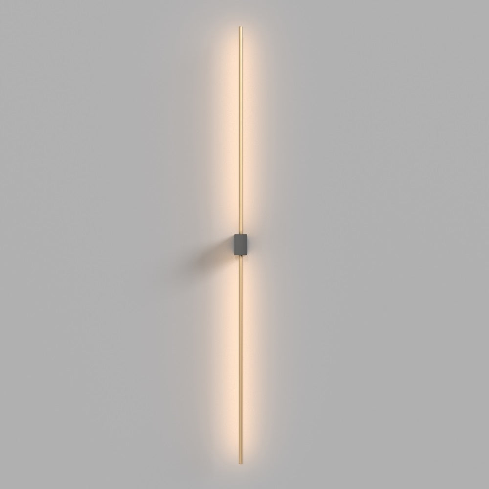 Aplica de perete HILDE LONG LINE