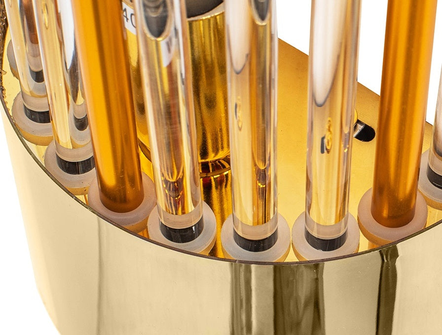 Aplica de perete HILTON