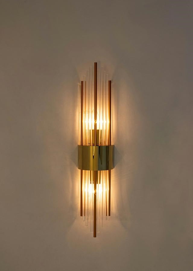 Aplica de perete HILTON