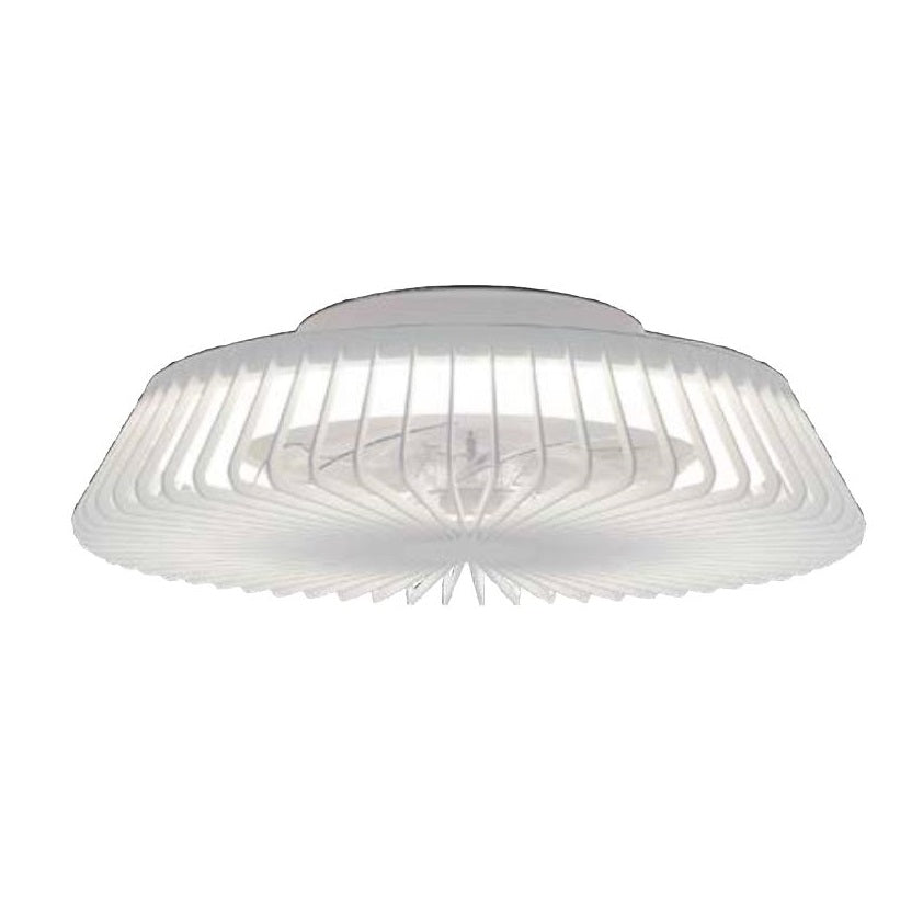 Plafoniera ventilator HIMA