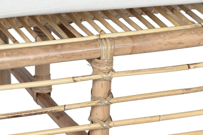 Canapea 3 locuri HINDLEI 192 CM