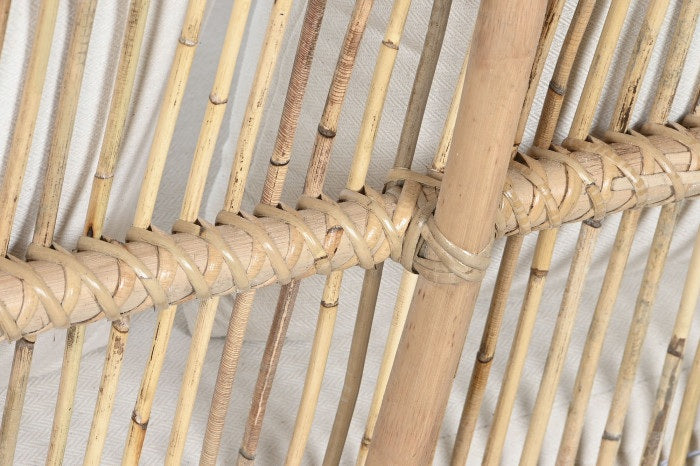 Canapea 3 locuri HINDLEI 192 CM