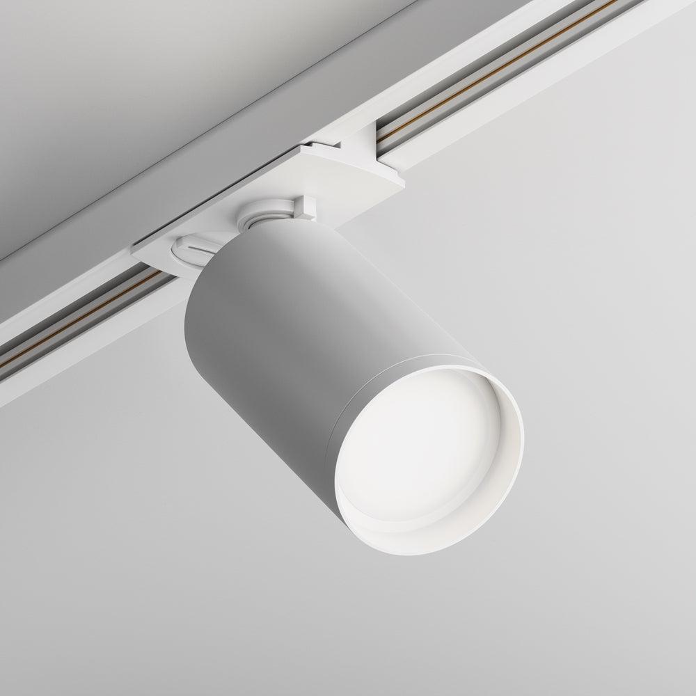 Proiector pe sina FOCUS S