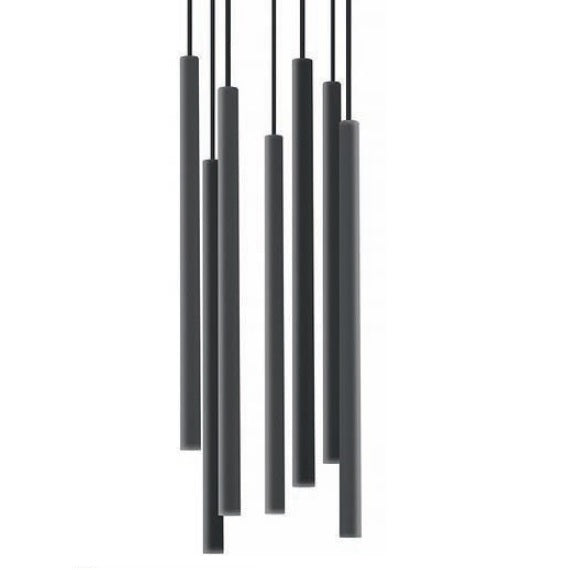 Lampă suspendată HOBRO 10