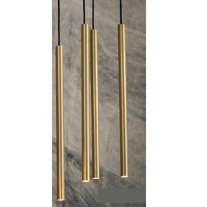 Lampă suspendată HOBRO 7