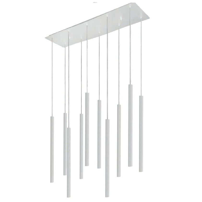 Lampă suspendată HOBRO 10