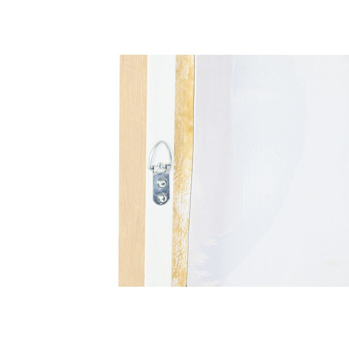 Set 2 tablouri HALIS GIRL 83 x 123 CM