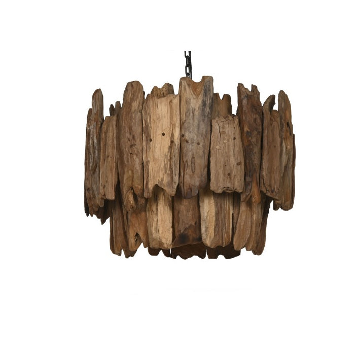 Lampa suspendata HOLMES