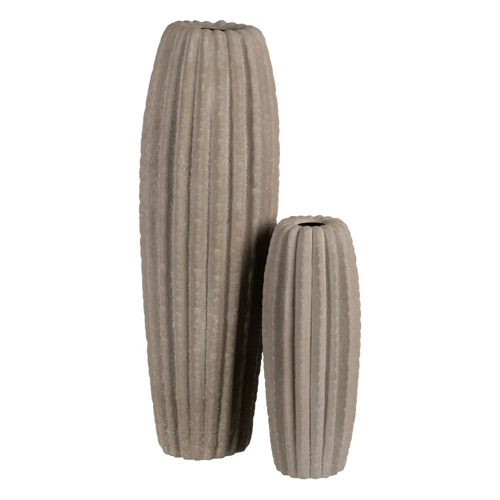 Vaza HOLD DECO TALL