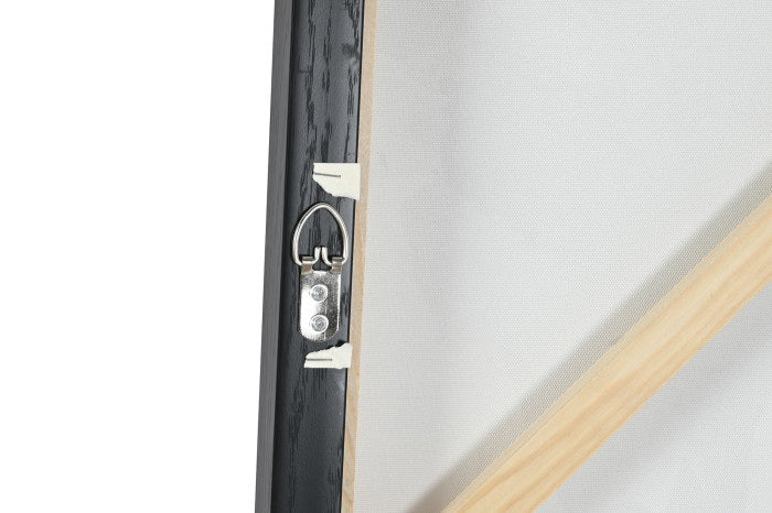 Set 2 tablouri HONOR ELEPHANT 100 x 140 CM