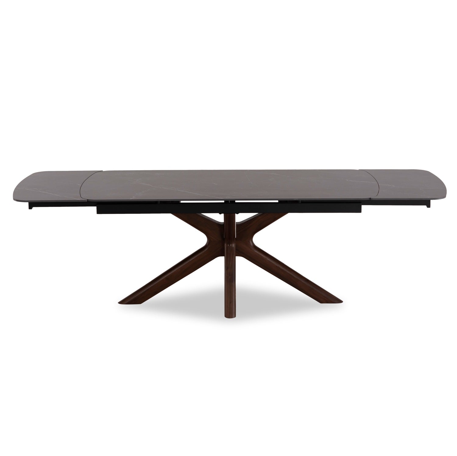 Masa extensibila HORIZON 180(260) x 90 CM