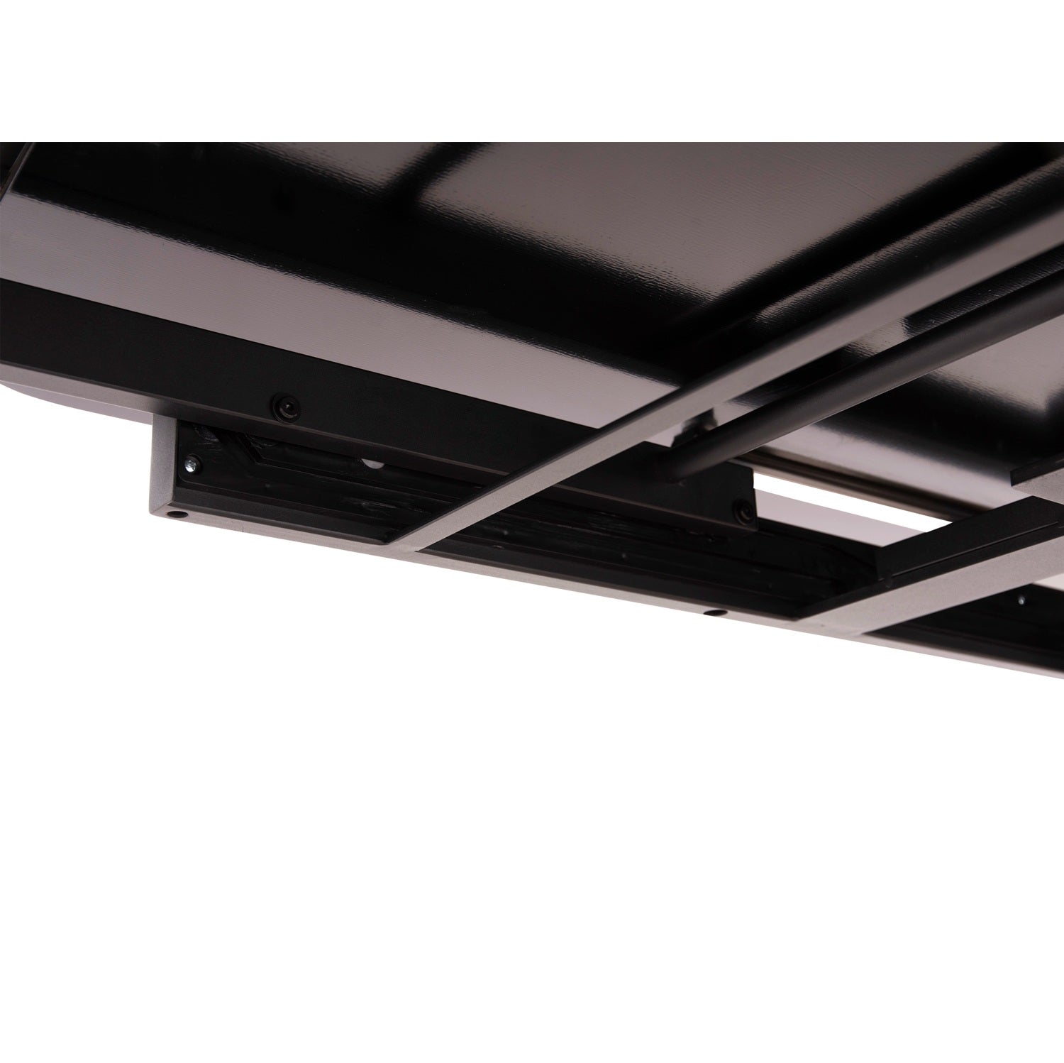 Masa extensibila HORIZON NATURAL 180(260) x 90 CM