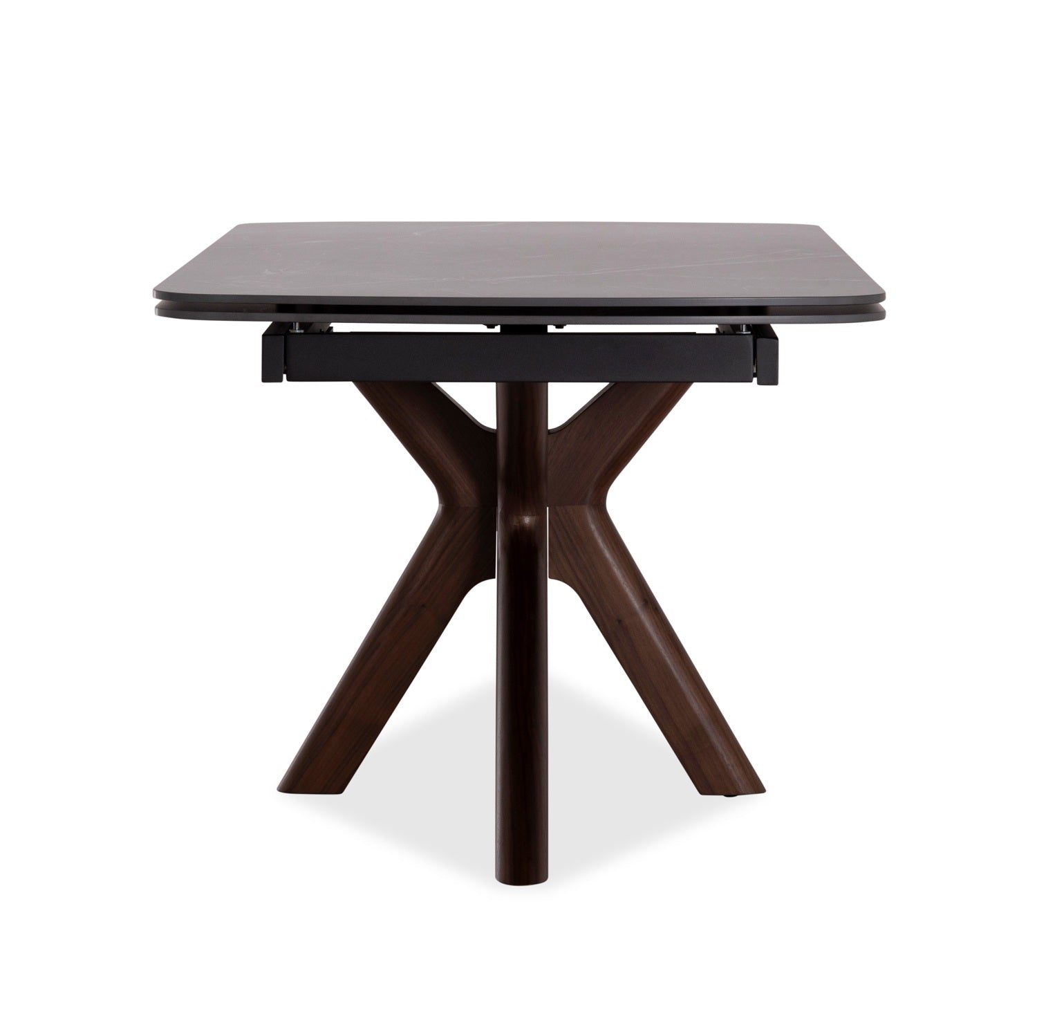 Masa extensibila HORIZON 180(260) x 90 CM