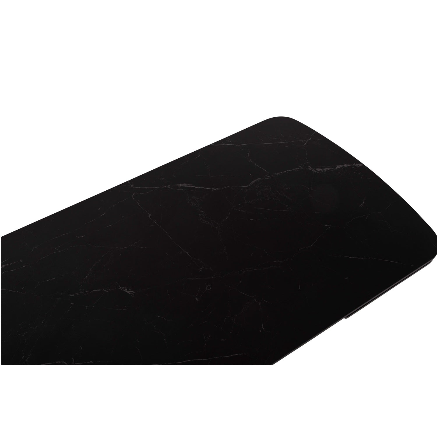 Masa extensibila HORIZON 180(260) x 90 CM