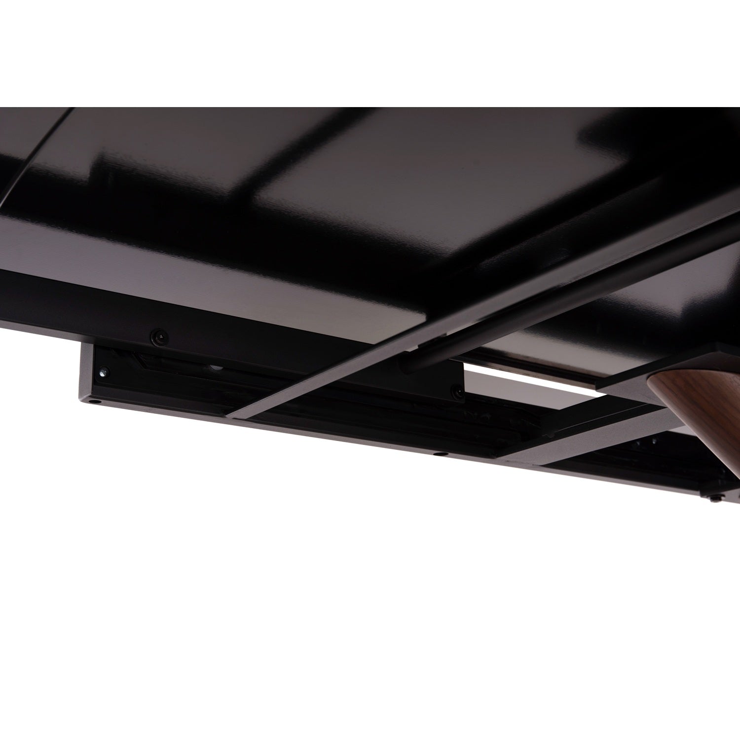 Masa extensibila HORIZON 180(260) x 90 CM