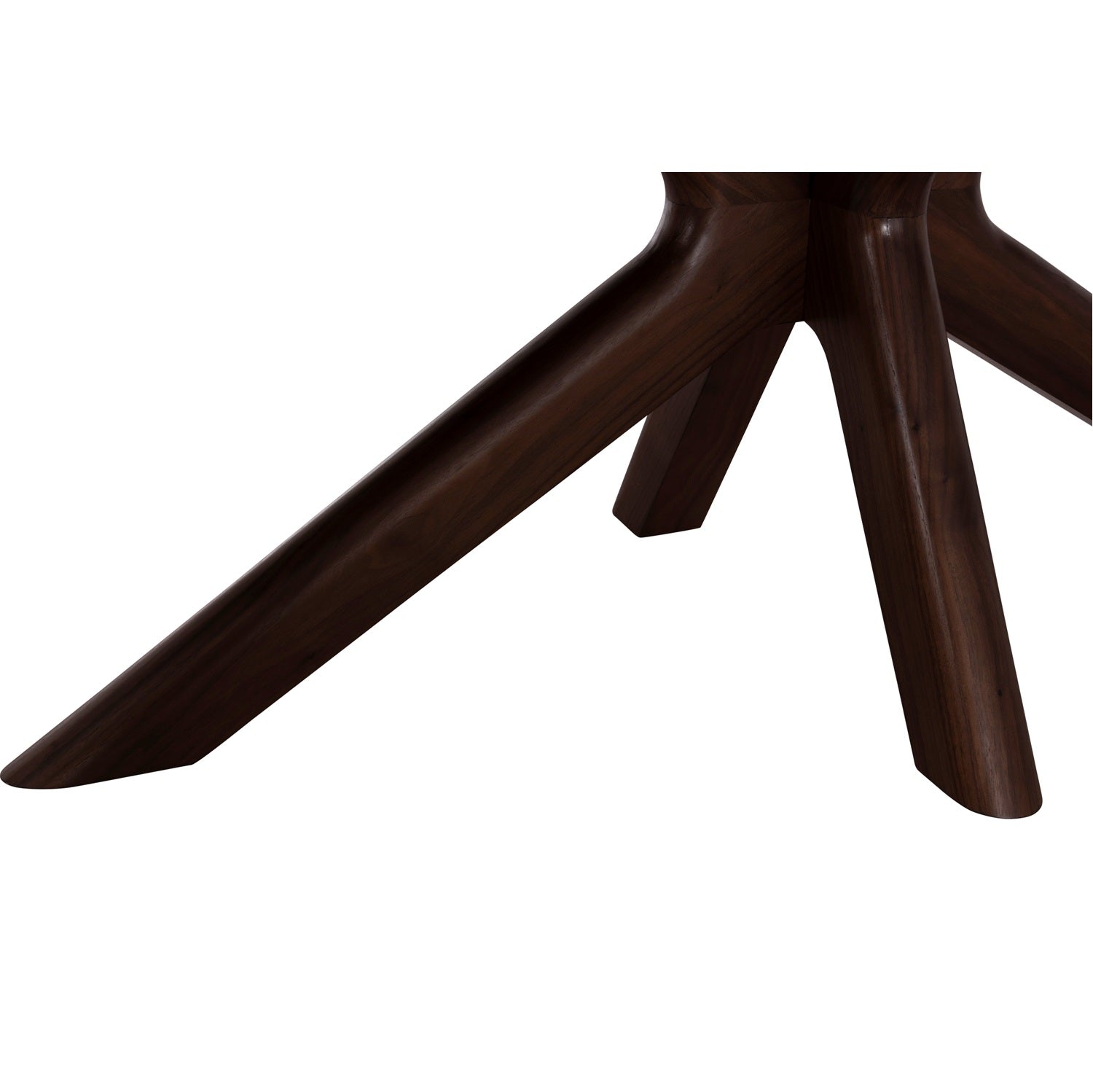 Masa extensibila HORIZON 180(260) x 90 CM