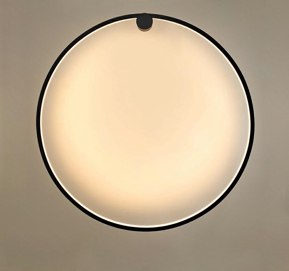 Aplica de perete HORPS