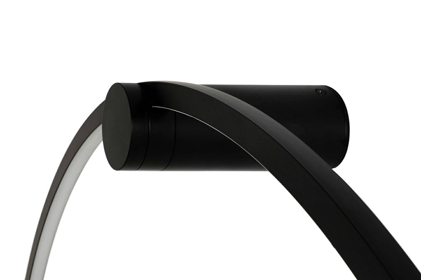 Aplica de perete HORPS