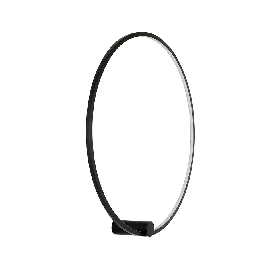 Aplica de perete HORPS