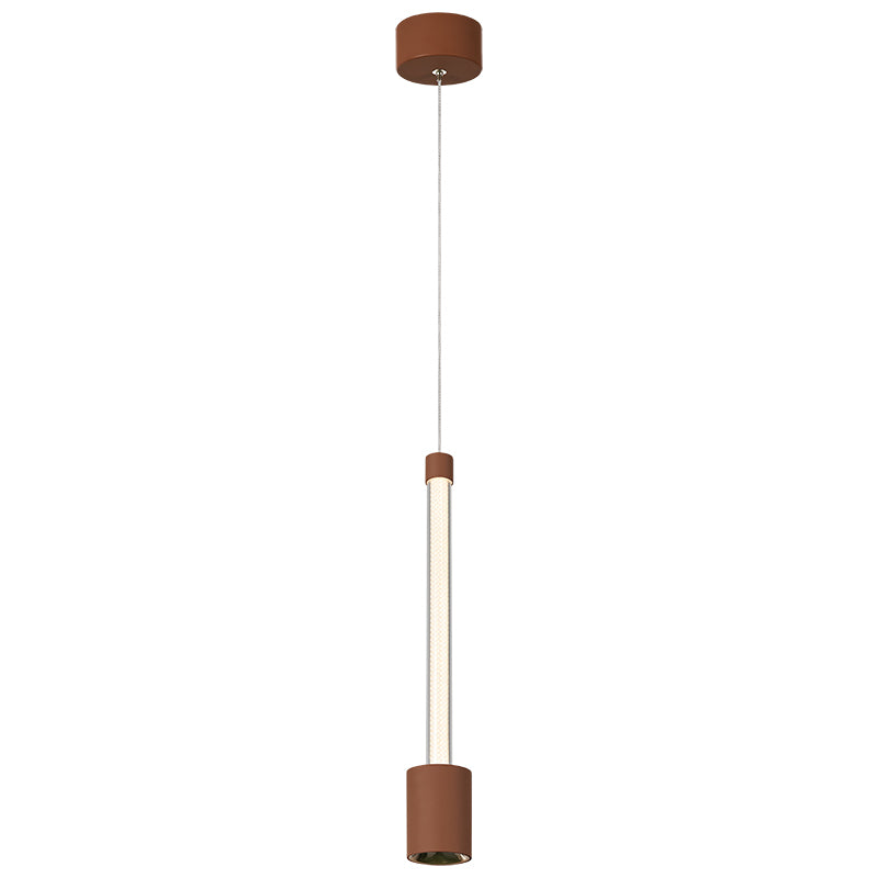 Lampa suspendata HUBERS