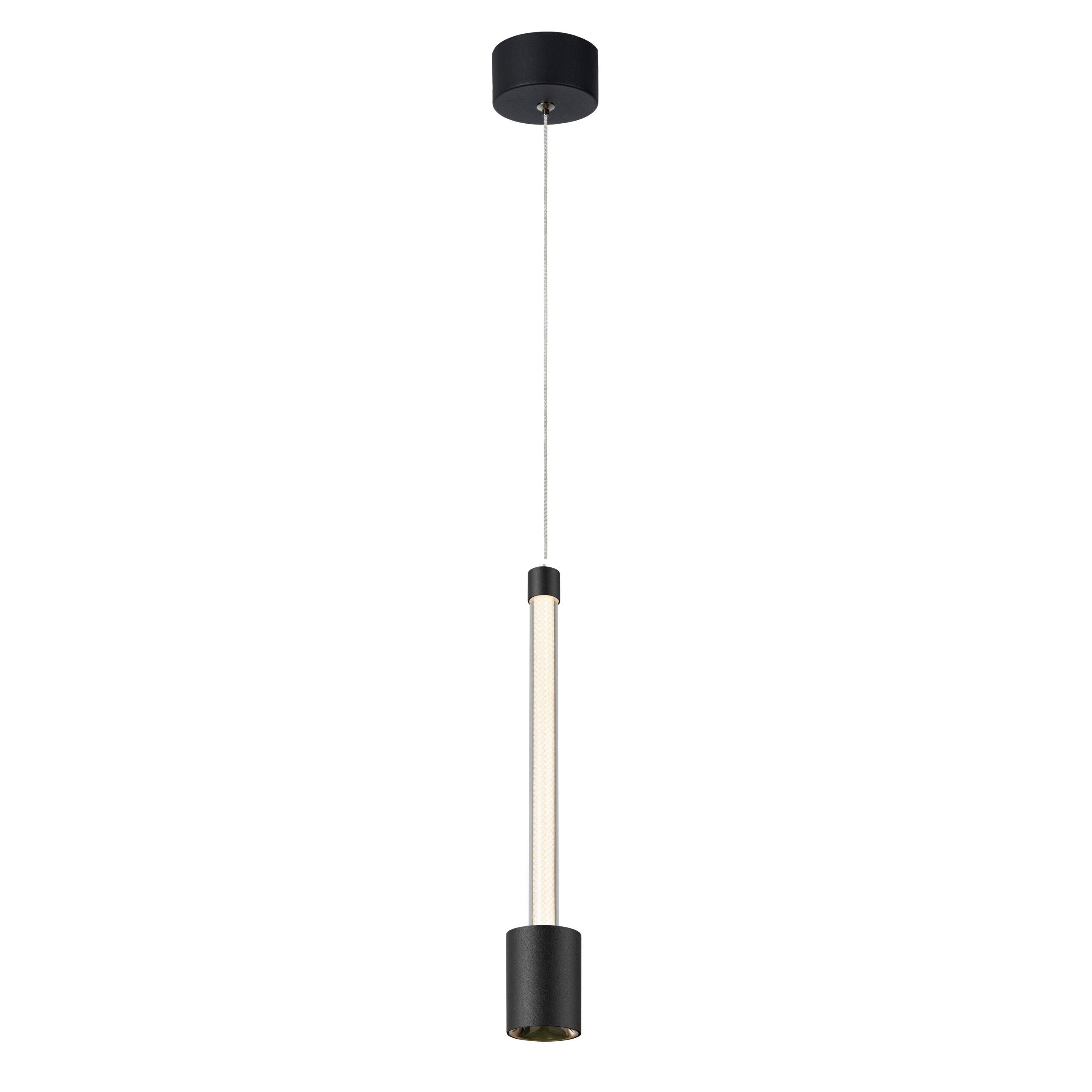 Lampa suspendata HUBERS