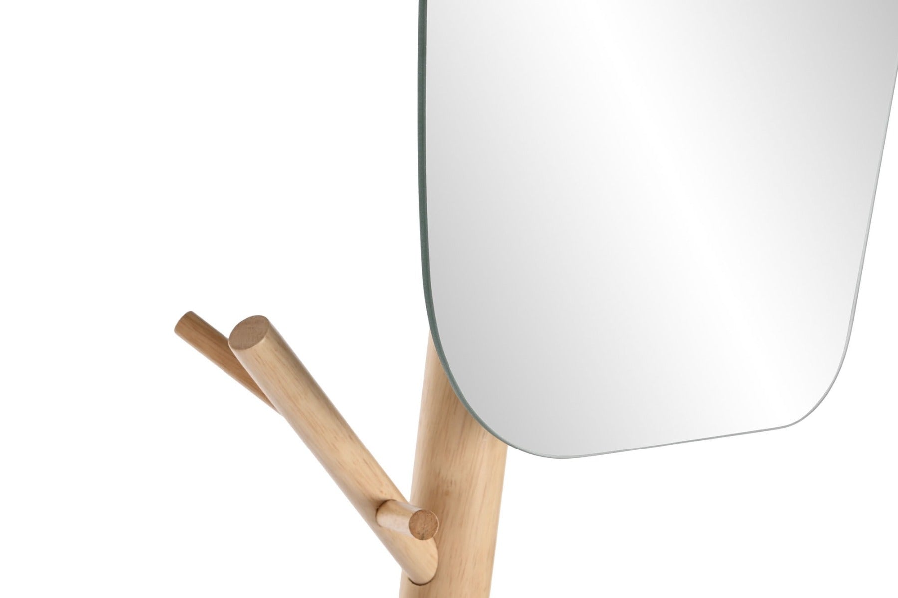 Cuier HUBERT H185 CM